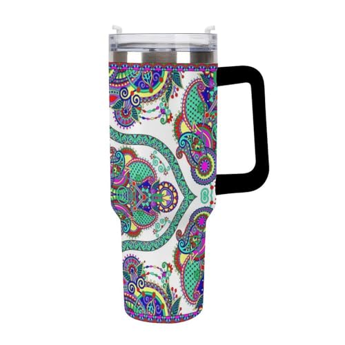 ԗpRbv ԗp^u[ yCY[ a ԕ ԗpPg  gx}O ԗp|bg XeX _CNg^Cv  J[pi e d\ ^fM vg Xg[ Wt uVt RȂ 1150ml