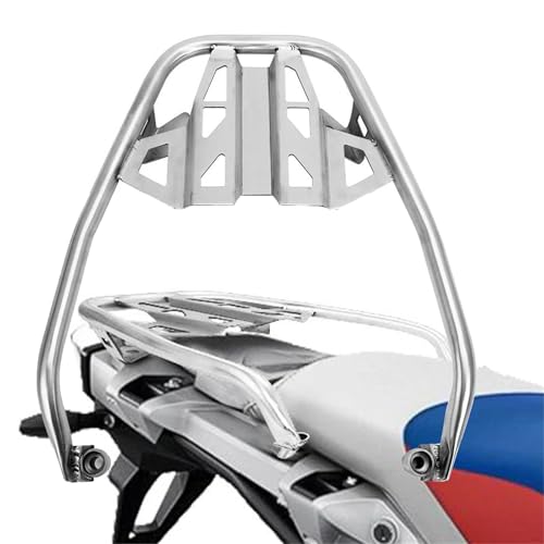 וbN I[goCpQbWbN e[bN ALA QbWbN AQbWuPbg R1250GS LC Ahx`[ 2018-2023 2022 2021 2020 2019(Silver)