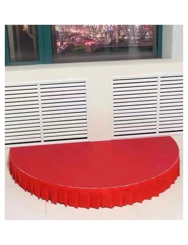 Sièges de cinéma maison et estrades de chœur pliables pour espace réduit