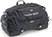 Produktbild Givi UT806 Ultima T Waterproof Hecktasche, Schwarz, 65L