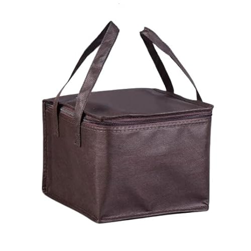 ^vVbv? ۗobO N[[{bNX 23L fM ۉ ܂肽 N[[obO GRobN `obO