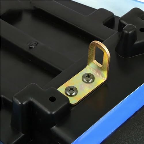 Capot carénage queue YZF R1 pour supprimer la selle passager usée