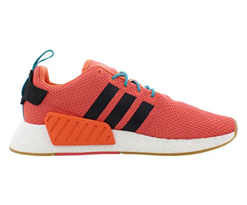 adidas originals men's nmd_r2 running shoe