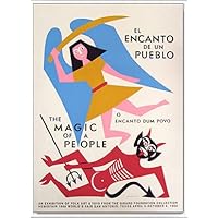 Amazon.co.jp: ポスター アレクサンダー ジラード アレクサンダー