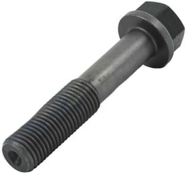 Replacement part for Connecting Rod Cap Screw Fits Models R2Aftt16474