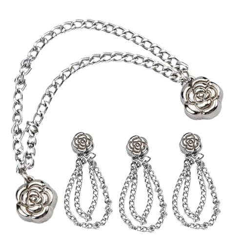 4@\CߗiNbvA`F[ẗߗi΁AړIC`F[NbvAC`F[ V[ Nbv pc䒲A߂ꂽ̃Y{bOVc̑̃X[uhXqW[û߂̈ߗރANZT[