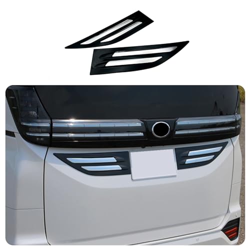 ZUNEIGUNG g^V^HNV[ 90n / V^mA 90n ߘa4N1`ɑΉ Aio[v[gTChgJo[ AhA e[Q[h Gu TChx[ hXAbvANZT[Toyota Noah/VOXY 90 ɑΉ
