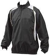 Amazon | MIZUNO(ミズノ) 高校野球 審判用Vネックジャケット