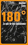 Verlag Klaus Wagenbach