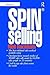 Produktbild SPIN (R)-Selling