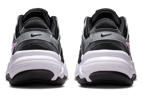 Image of Nike Women's AL8 Shoes