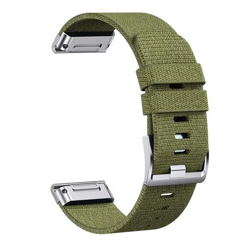 [XGYOMVB] ϋv̂iCXgbvBFenix7X Pro/5X/6iCDɍœKBFenix5/6/7/InstincťɍœKB(Army green 2,26mm)