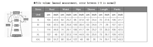 Kaimimei Casual 2 Piece Outfit For Women - Linen Long Sleeve Button Down Shirt + Flare Pleated Wide Leg Pants Sets Streetwear #TOP5