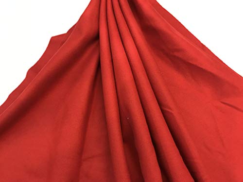 tela de paño, telas por metros, telas de costura, regionales, manualidades, telas por metros, ENVIOS GRATUITOS. textil pertex