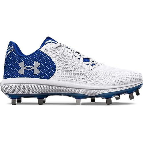 Image of Under Armour Glyde MT TPU