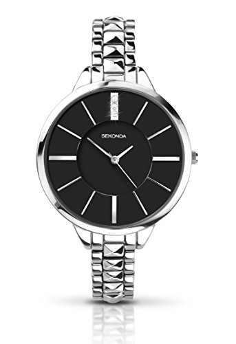 Sekonda 2035.27 Sekonda 2035.27