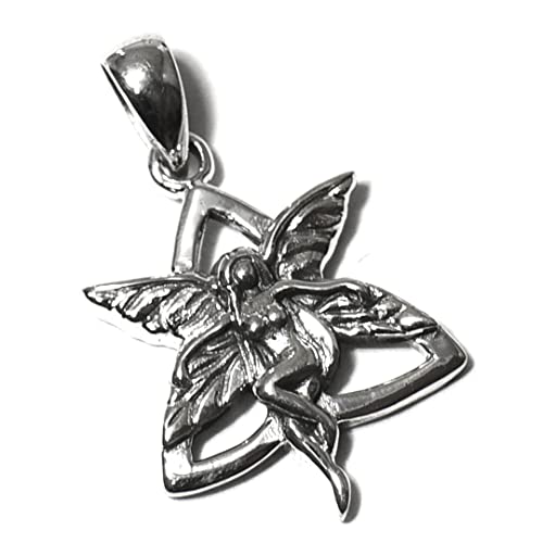 yPETER STONEzPgfUC gPg tFA[idj Vo[ y_ggbv