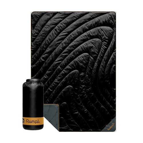 Rumpl Outdoor Camping Blanket