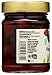 365 by Whole Foods Market, Olives Kalamata Pitted Organic, 4.6 Ounce
