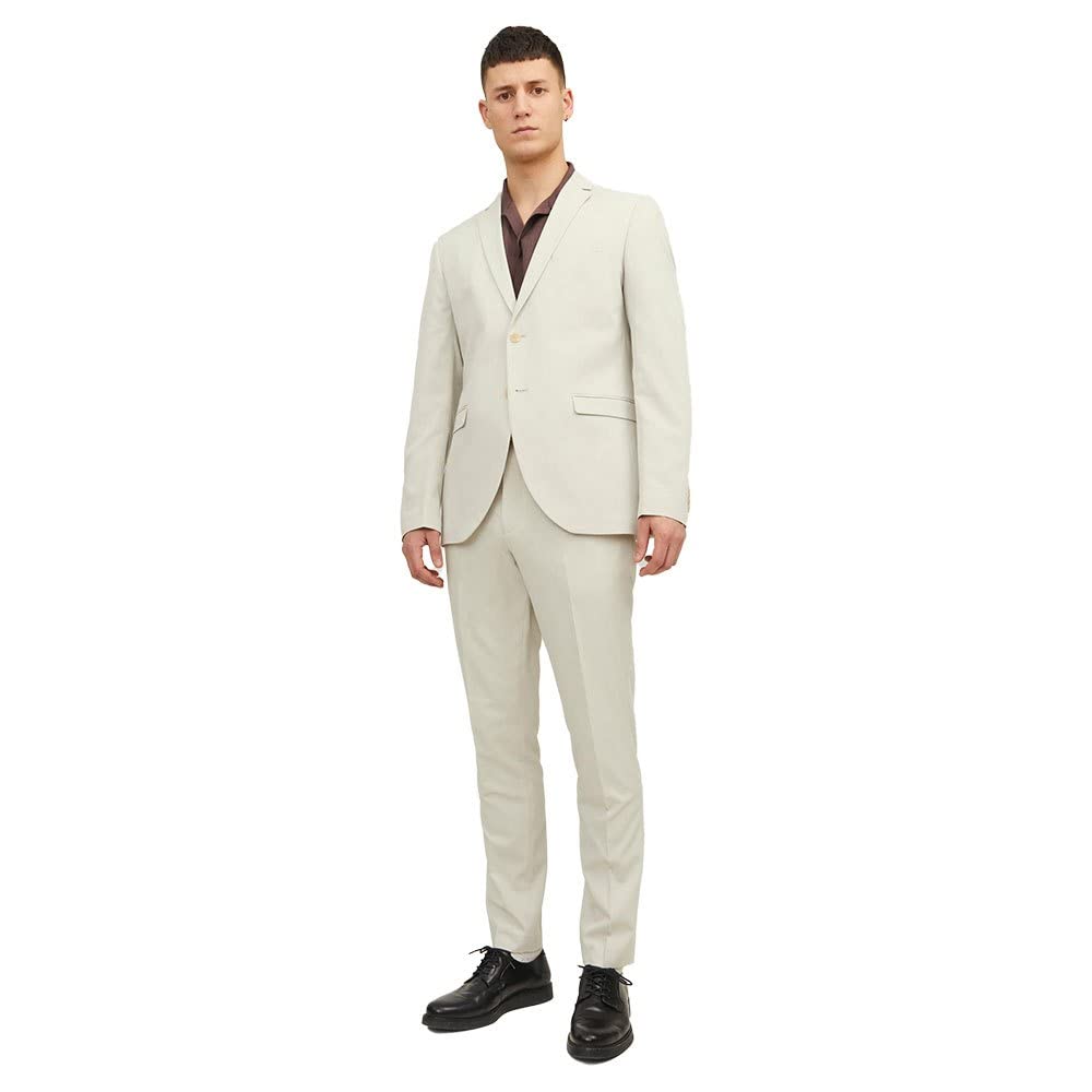 JACK & JONES JPRFRANCO Suit NOOS