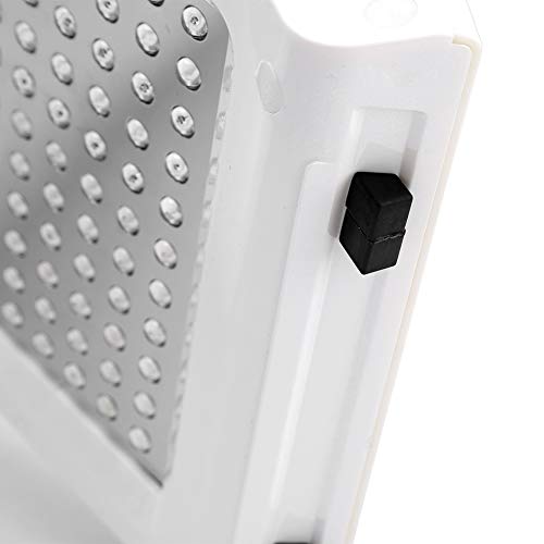 Preisvergleich Produktbild Hautverjüngungs-Schönheits-Lampe, 4 Licht-Schönheits-photodynamische Lampen-Akne-Behandlungs-Hautverjüngu... der Farb-PDT-LED(EU-Stecker)