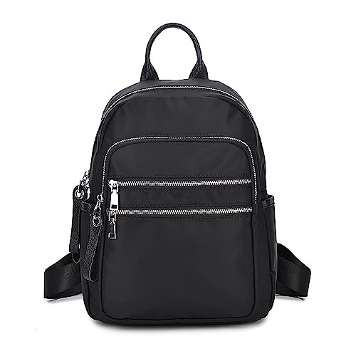 Mochilas escolares ligeras que alivian el peso de los libros de texto