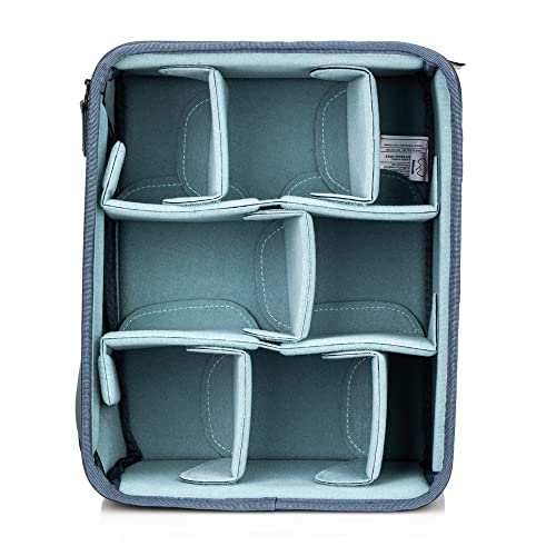 Shimoda Small Mirrorless Core Unit Camera Bag Organizer