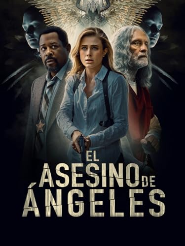 Búsqueda De Melissa Roxburgh