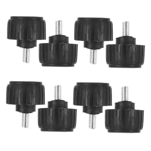 DECHOUS 8 dqpϋv kXP[r vbgtH[XP[Ή 萫 tȒP ݊dq䔉Cp[c