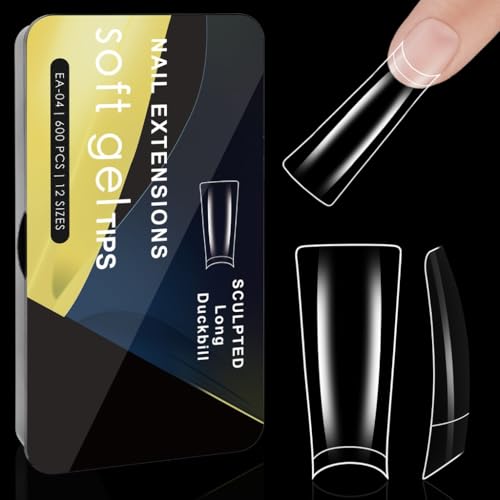 600pcsȘpȂ܂̐[WFṽ}jLANCbNX^CÔ߂̃n[tJo[̋U̒