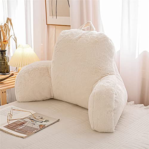 21 Best Bed Lounge Pillow