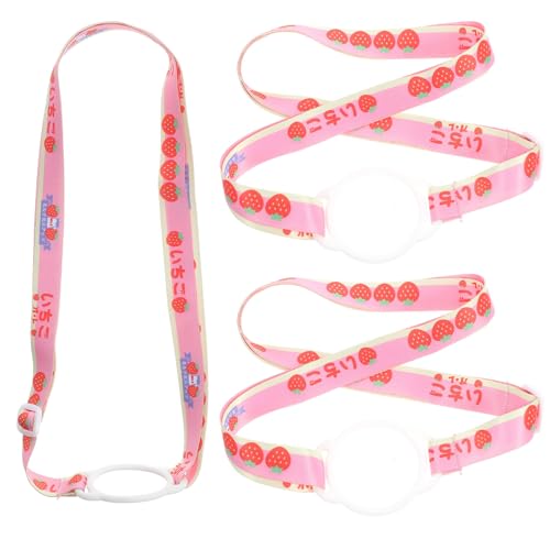 HOLIDYOYO 3 pgу{gz_[ J[gD[ nMOXgbv ߉\ \tgf y oR ʊw AEghAp