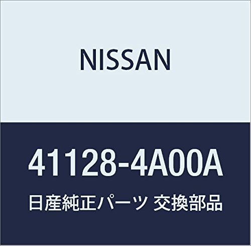 Amazon | NISSAN (日産) 純正部品 スクリュー ブリーダー 品番41128