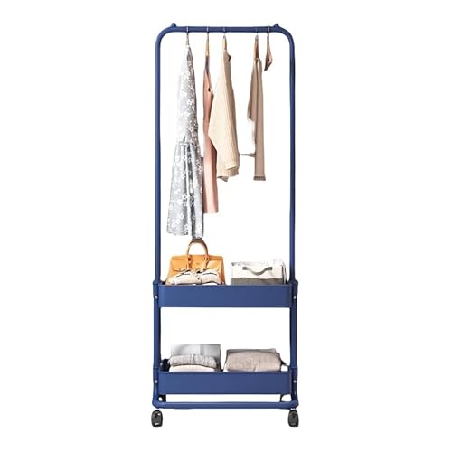 nK[bN X LX^[t mbN ot [h[u e ȃXy[X ߗގ[  pCv  It [t N[[bgȒPg (mfBbNu[) [sAi]