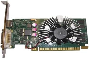 Jaton Video Card Graphics Cards VIDEO-PX658-DLP-LX