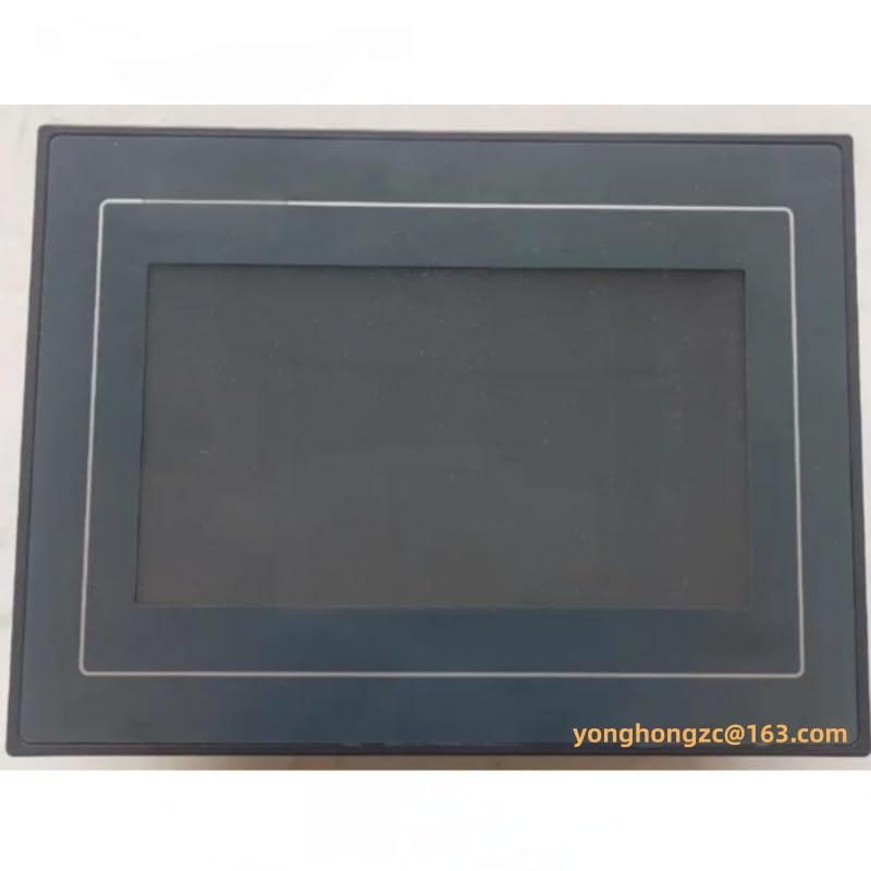 Accessoire d'équipement DOP-107SV pour remplacer un écran d'automate défectueux