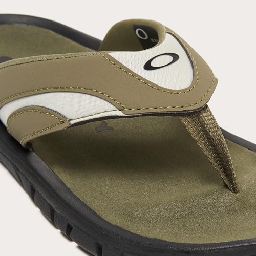 Image of Oakley Men's O Coil Sandals