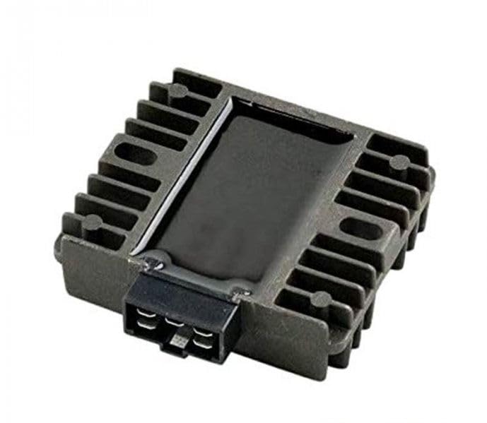 Regolatore Raddrizzatore di Tensione per YAMAHA R6 600 (2003-2005)