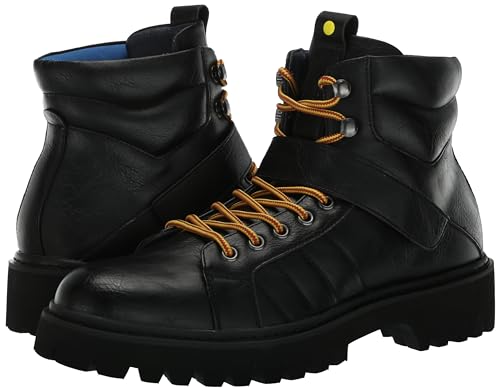 Image of IZOD Men's Ilyas