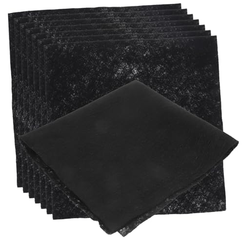 WEKADRIN 8 }CNt@Co[N[jONX @ՎcȂz@\KX ƗppԑΉϋvQ