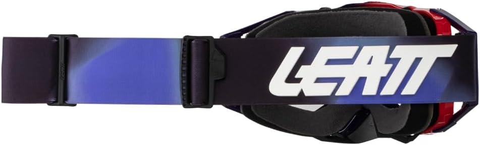 Leatt Goggle Velocity 6.5 Cactus Rose UC 32%