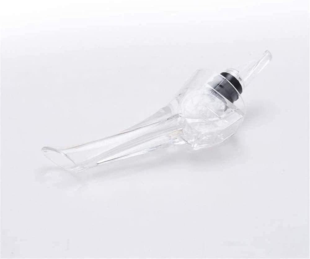 Décapsuleur électrique avec coupe-capsule, outils multifonctionnels, cadeaux automatiques, bec verseur, bouchon sous vide, anneau de tirage, tige de tirage, tire-bouchon