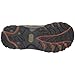 Nevados Men's Bommerang II Lo Hiking Shoe