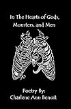 In The Hearts of Gods, Monsters, and Men
