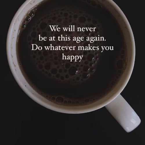 My very first episode with Spreaker Studio