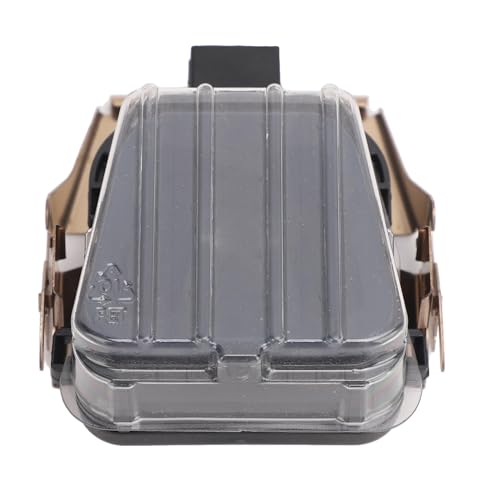 Capteur de pluie 508 1.6 HDI 2012 remplacement pare-brise voiture