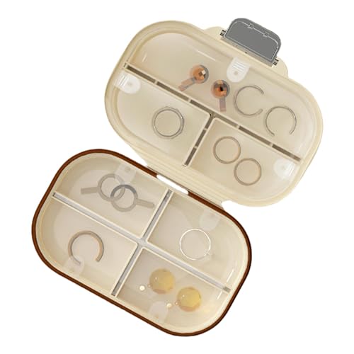 EB[N[sP[XAsɂ₳7̃Rp[ggsI[KiCU[|[^u| fB[X Y fBVvi[ 傫ȃRp[ggt zAXN[obOAobNpbNp