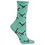 Sea Lion (Mint)