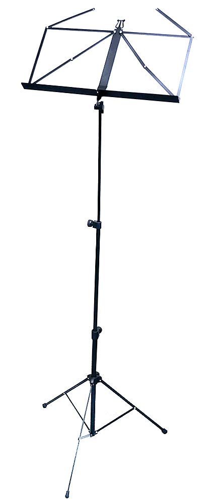 譜面台 Amazon | PLAYTECH プレイテック スチール製 MS05 譜面台 | 譜面台