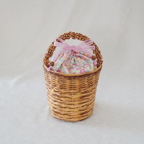 كJo[ Jo[ 4 Ԃ Ԃ^Jo[ LeBO 茳{ ybg l كJo[XReBone 0344C40 (pXesN)